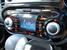 2016 NISSAN JUKE ST X-TRONIC 2WD F15 SERIES 2 HATCHBACK - $15,990.00 - Photo 14