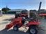 Massey Ferguson GC1725  Non cab- Tractor/loa  - $29,000.00 - Photo 1
