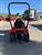 Massey Ferguson GC1725  Non cab- Tractor/loa  - $29,000.00 - Photo 4
