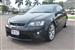 2007 HOLDEN SPECIAL VEHICLES CLUBSPORT R8 E SERIES SEDAN - $30,888.00 - Photo 8