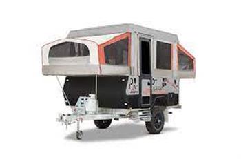 2023 JAYCO SWIFT OUTBACK for sale - $31,528