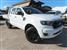2018 FORD RANGER XL DUAL CAB PX MKII MY18 CAB CHASSIS - $34,590.00 - Photo 1