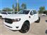 2018 FORD RANGER XL DUAL CAB PX MKII MY18 CAB CHASSIS - $34,590.00 - Photo 2