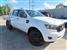 2018 FORD RANGER XL DUAL CAB PX MKII MY18 CAB CHASSIS - $34,590.00 - Photo 14