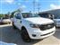 2018 FORD RANGER XL DUAL CAB PX MKII MY18 CAB CHASSIS - $34,590.00 - Photo 15