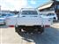 2018 FORD RANGER XL DUAL CAB PX MKII MY18 CAB CHASSIS - $34,590.00 - Photo 17