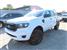 2018 FORD RANGER XL DUAL CAB PX MKII MY18 CAB CHASSIS - $34,590.00 - Photo 20