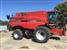 2015 CASE IH 9240 COMBINE HARVESTER WITH D65 FRONT    - $481,250.00 - Photo 10