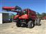 2015 CASE IH 9240 COMBINE HARVESTER WITH D65 FRONT    - $481,250.00 - Photo 5