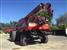 2015 CASE IH 9240 COMBINE HARVESTER WITH D65 FRONT    - $481,250.00 - Photo 6