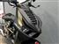 2023 Italjet Dragster 200 Limited Edition   Scooter - $9,490.00 - Photo 9