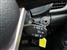 2019 TOYOTA HILUX SR SINGLE CAB GUN126R CAB CHASSIS - $41,990.00 - Photo 15