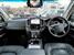 2021 TOYOTA LANDCRUISER LC200 VX (4x4) VDJ200R 4D Dual Cab Ute - $212,500.00 - Photo 25