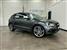 2014 Audi SQ5 TDI Tiptronic Quattr 8R MY15 Wagon - $32,990.00 - Photo 1