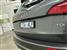 2014 Audi SQ5 TDI Tiptronic Quattr 8R MY15 Wagon - $32,990.00 - Photo 12