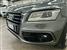 2014 Audi SQ5 TDI Tiptronic Quattr 8R MY15 Wagon - $32,990.00 - Photo 13