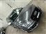2014 Audi SQ5 TDI Tiptronic Quattr 8R MY15 Wagon - $32,990.00 - Photo 14