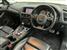 2014 Audi SQ5 TDI Tiptronic Quattr 8R MY15 Wagon - $32,990.00 - Photo 19
