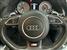 2014 Audi SQ5 TDI Tiptronic Quattr 8R MY15 Wagon - $32,990.00 - Photo 23