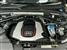 2014 Audi SQ5 TDI Tiptronic Quattr 8R MY15 Wagon - $32,990.00 - Photo 28