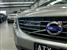 2014 Volvo XC60 D4 Geartronic Luxury DZ MY15 Wagon - $17,950.00 - Photo 12