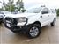 2019 FORD RANGER XL EXTENDED CAB PX MKIII MY19 UTILITY - $35,990.00 - Photo 2