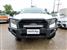 2019 FORD RANGER XL EXTENDED CAB PX MKIII MY19 UTILITY - $35,990.00 - Photo 3