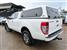 2019 FORD RANGER XL EXTENDED CAB PX MKIII MY19 UTILITY - $35,990.00 - Photo 4