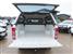 2019 FORD RANGER XL EXTENDED CAB PX MKIII MY19 UTILITY - $35,990.00 - Photo 6