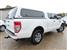2019 FORD RANGER XL EXTENDED CAB PX MKIII MY19 UTILITY - $35,990.00 - Photo 7