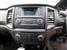 2019 FORD RANGER XL EXTENDED CAB PX MKIII MY19 UTILITY - $35,990.00 - Photo 13