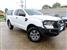 2019 FORD RANGER XL EXTENDED CAB PX MKIII MY19 UTILITY - $35,990.00 - Photo 16