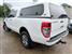 2019 FORD RANGER XL EXTENDED CAB PX MKIII MY19 UTILITY - $35,990.00 - Photo 18