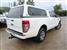 2019 FORD RANGER XL EXTENDED CAB PX MKIII MY19 UTILITY - $35,990.00 - Photo 20
