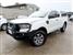 2019 FORD RANGER XL EXTENDED CAB PX MKIII MY19 UTILITY - $35,990.00 - Photo 21
