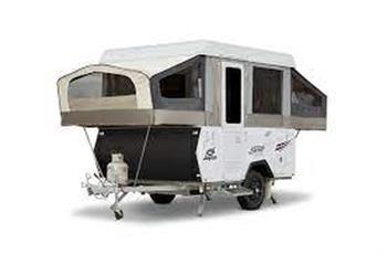2023 JAYCO SWIFT TOURING for sale - $24,739