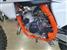 2023 KTM 85 SX (BIG WHEEL) MINI BIKE SX CYCLE - $7,790.00 - Photo 5