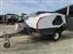 2013 TRACK TRAILER TVAN CAMPER TRAILER CANNING 1 AXLE - $28,750.00 - Photo 5