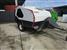 2013 TRACK TRAILER TVAN CAMPER TRAILER CANNING 1 AXLE - $28,750.00 - Photo 7