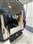 2017 TOYOTA HIACE LONG WHEELBASE TRH2000 Wagon - $49,490.00 - Photo 4