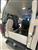2017 TOYOTA HIACE LONG WHEELBASE TRH2000 Wagon - $49,490.00 - Photo 5