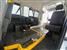 2017 TOYOTA HIACE LONG WHEELBASE TRH2000 Wagon - $49,490.00 - Photo 10