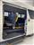 2017 TOYOTA HIACE LONG WHEELBASE TRH2000 Wagon - $49,490.00 - Photo 11