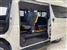2017 TOYOTA HIACE LONG WHEELBASE TRH2000 Wagon - $49,490.00 - Photo 15