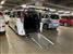 2018 TOYOTA NOAH  ZRR80 Wagon - $49,900.00 - Photo 2