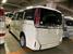 2018 TOYOTA NOAH  ZRR80 Wagon - $49,900.00 - Photo 10