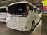 2018 TOYOTA NOAH  ZRR80 Wagon - $49,900.00 - Photo 11