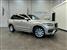 2016 Volvo XC90 D5 Geartronic AWD Mo L Series MY16 Wagon - $29,990.00 - Photo 1