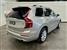 2016 Volvo XC90 D5 Geartronic AWD Mo L Series MY16 Wagon - $29,990.00 - Photo 10