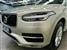 2016 Volvo XC90 D5 Geartronic AWD Mo L Series MY16 Wagon - $29,990.00 - Photo 13